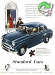 Standard 1955 01.jpg